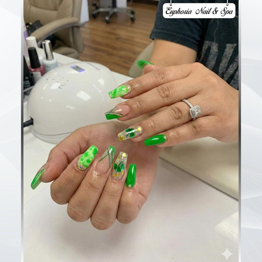 Mar 16 Euphoria nail & spa (2)